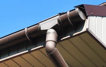 types of Ruishton fascias