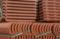 free Ruishton clay roofing quotes