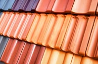 find rated Ruishton clay roofing companies