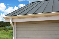 Ruishton fascia repair