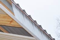 find rated Ruishton fascia repair companies