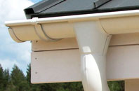 free Ruishton gutter installer quotes