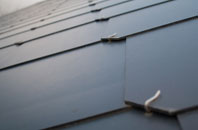 free Ruishton slate tile quotes