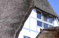 find rated Ruishton thatchers